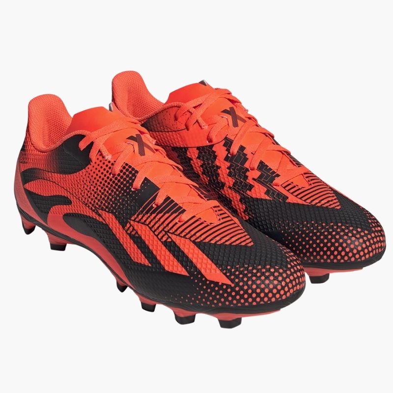 nanito_source_url:https://b2bsportswholesale.net/public/storage/productimages/c2/4f/5b/07/940104/image/xlarge_clean.jpg