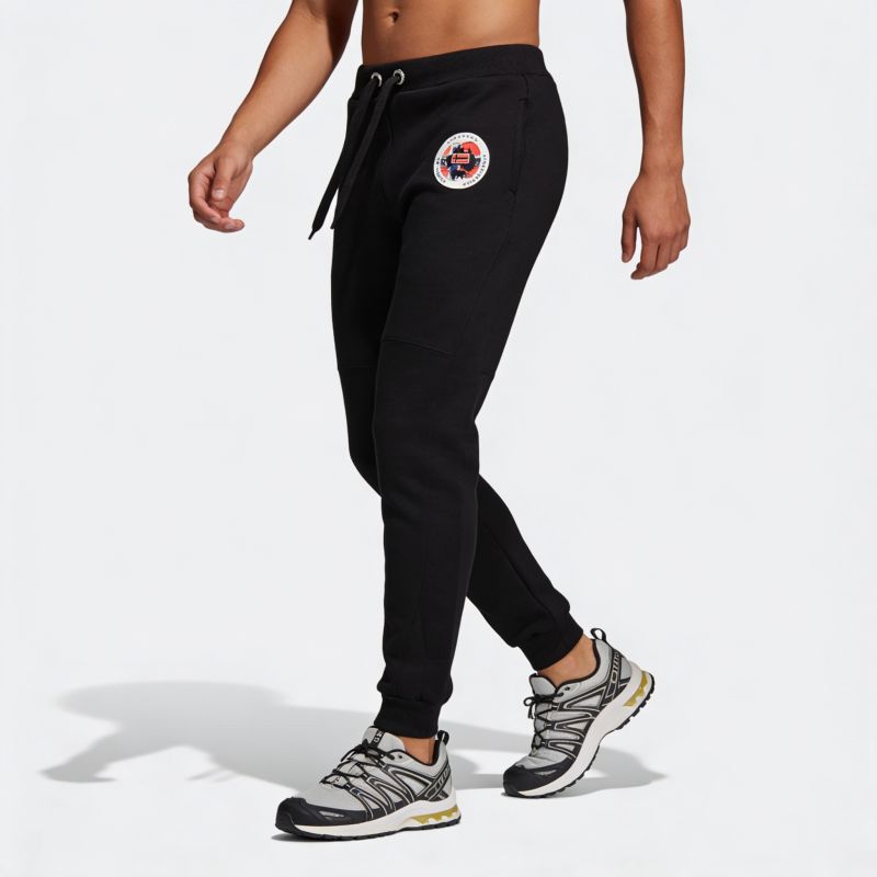 nanito_source_url:https://b2bsportswholesale.net/public/storage/productimages/9a/c0/5a/21/1889583/image/xlarge_clean.jpg