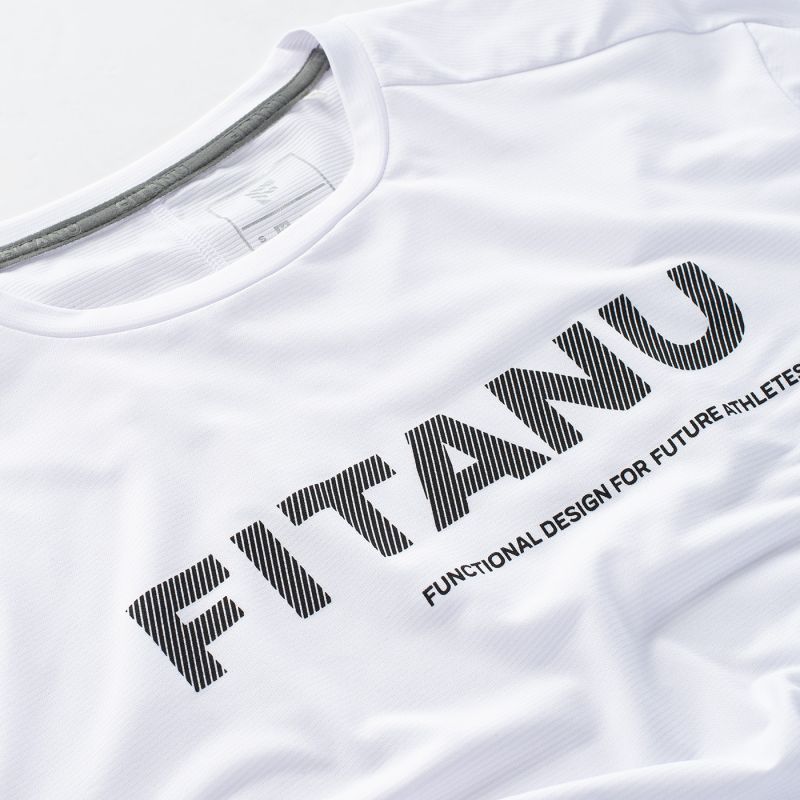nanito_source_url:https://b2bsportswholesale.net/public/storage/productimages/17/f1/10/a3/1646876/image/xlarge_clean.jpg