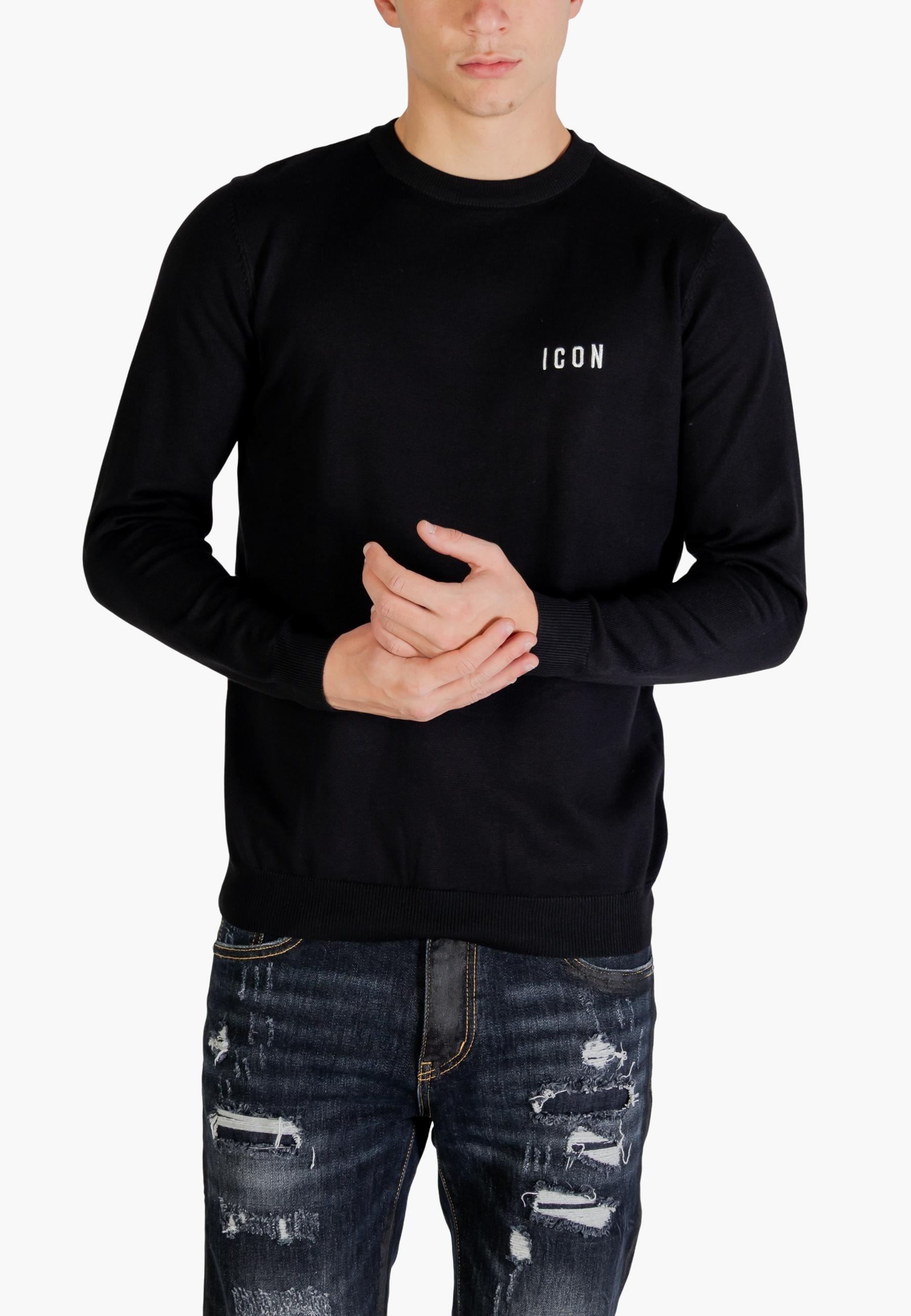 nanito_source_url:https://www.griffati.com/prod/product-109428-597092323.jpg