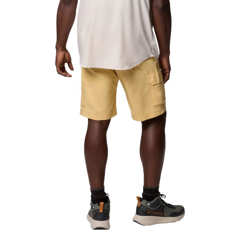 nanito_source_url:https://b2bsportswholesale.net/public/storage/productimages/be/c0/98/02/1435878/image/xlarge_clean.jpg