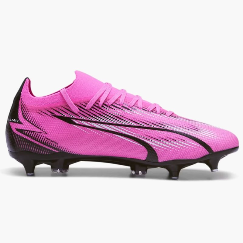 nanito_source_url:https://b2bsportswholesale.net/public/storage/productimages/d8/25/a6/43/1206631/image/xlarge_clean.jpg