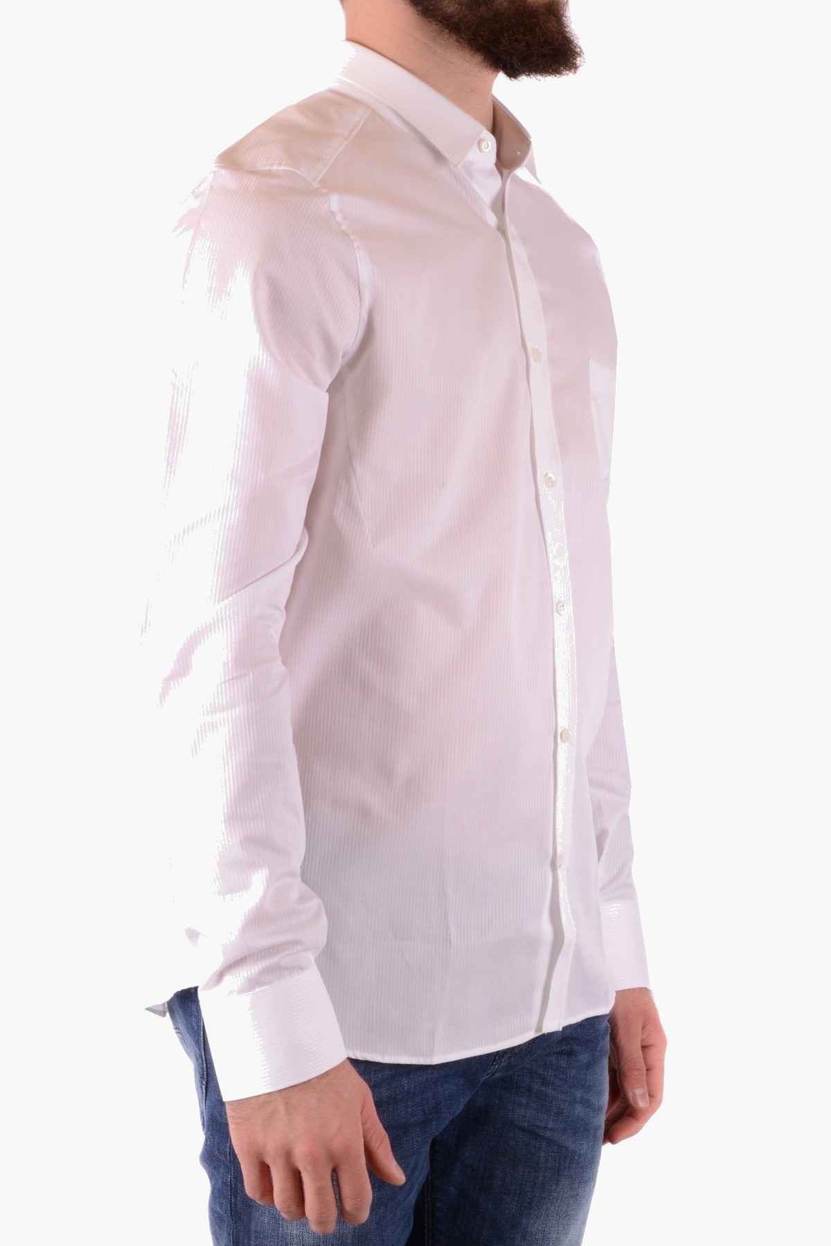 nanito_source_url:https://www.griffati.com/prod/product-105709-2116721727.jpg