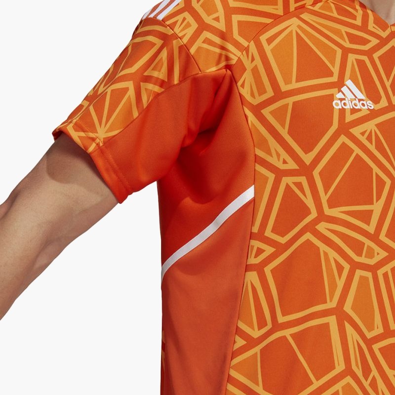 nanito_source_url:https://b2bsportswholesale.net/public/storage/productimages/b8/d7/41/a3/885506/image/xlarge_clean.jpg