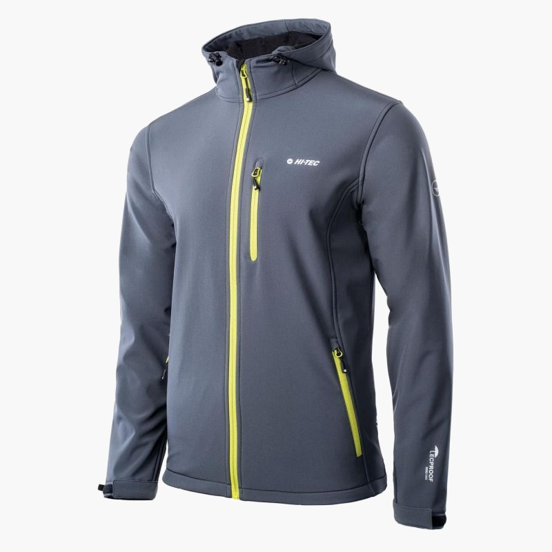 nanito_source_url:https://b2bsportswholesale.net/public/storage/productimages/67/1e/6b/ec/852355/image/xlarge_clean.jpg