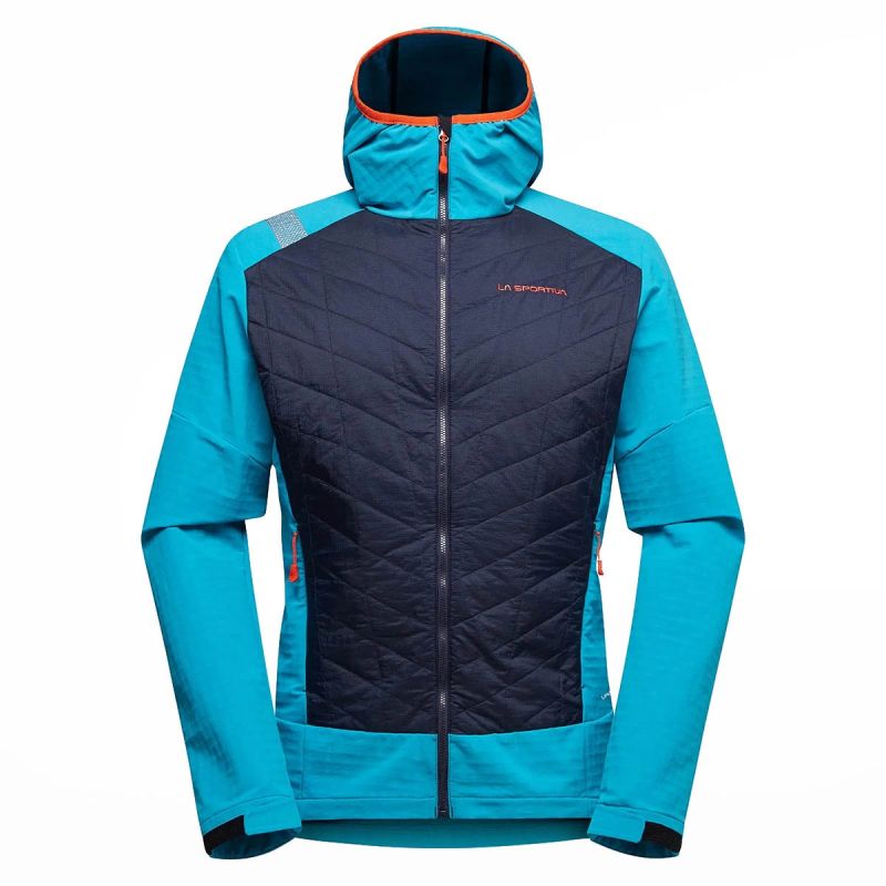 nanito_source_url:https://b2bsportswholesale.net/public/storage/productimages/a8/7d/f0/5a/1380895/image/xlarge_clean.jpg