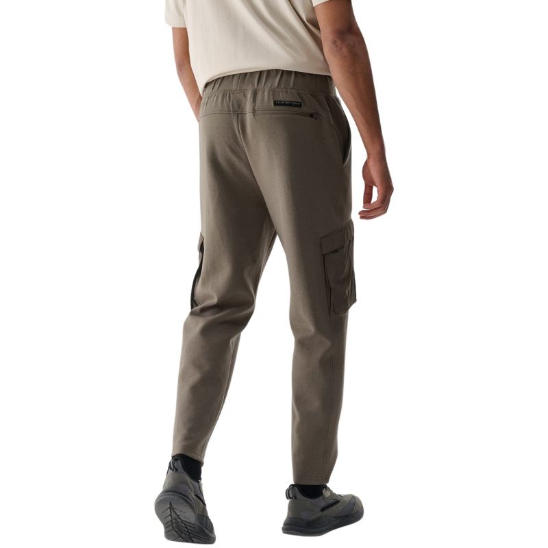 nanito_source_url:https://b2bsportswholesale.net/public/storage/productimages/04/78/96/37/1492630/image/xlarge_clean.jpg