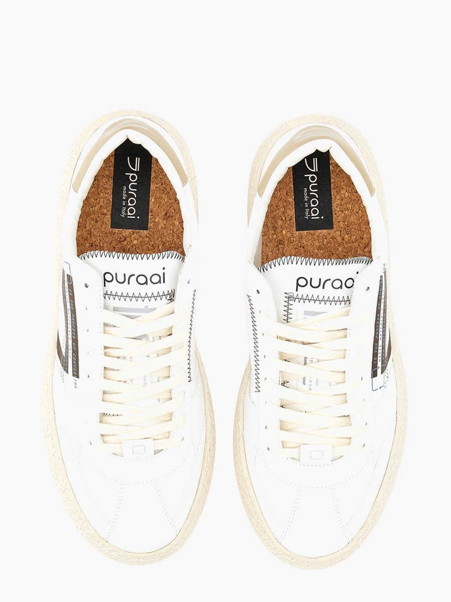 nanito_source_url:https://nokinstyle.com/2353516/pistachio-sneaker.jpg