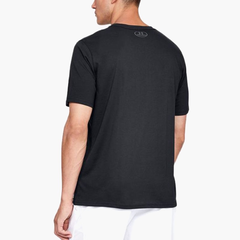 nanito_source_url:https://b2bsportswholesale.net/public/storage/productimages/c4/6e/db/4f/494136/image/xlarge_clean.jpg