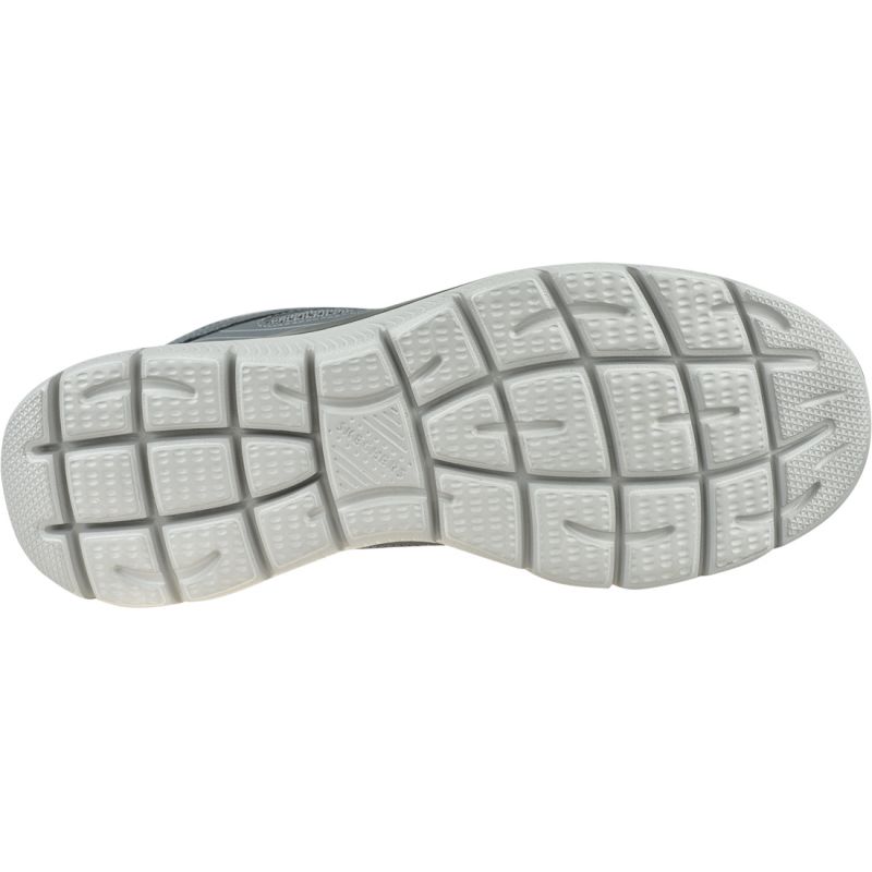 nanito_source_url:https://b2bsportswholesale.net/public/storage/productimages/16/cb/0f/f9/585820/image/xlarge_clean.jpg