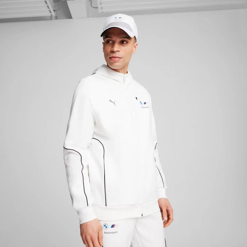 nanito_source_url:https://b2bsportswholesale.net/public/storage/productimages/fe/4d/85/fb/1489481/image/xlarge_clean.jpg