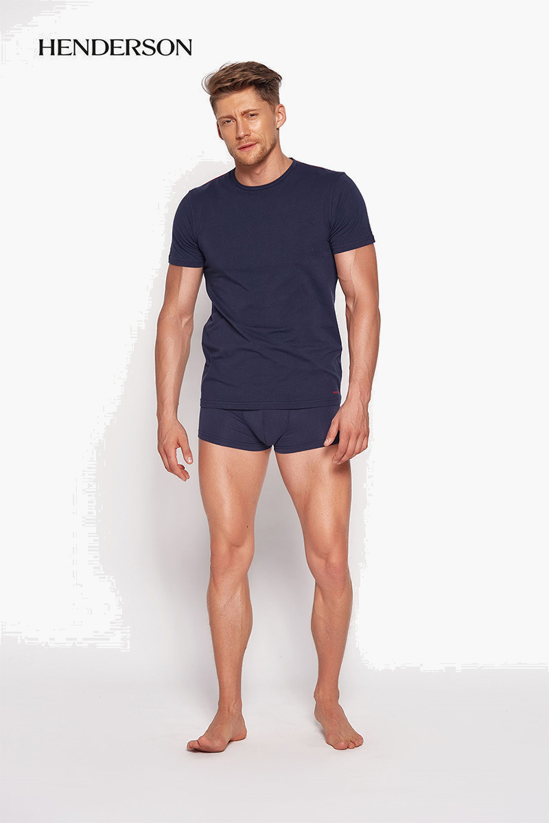 nanito_source_url:http://srv0.matterhorn-wholesale.com/pics_source/325046.jpg