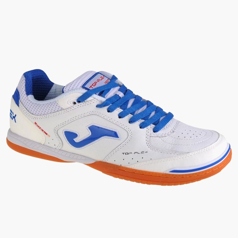 nanito_source_url:https://b2bsportswholesale.net/public/storage/productimages/ba/8b/0f/c7/1264067/image/xlarge_clean.jpg