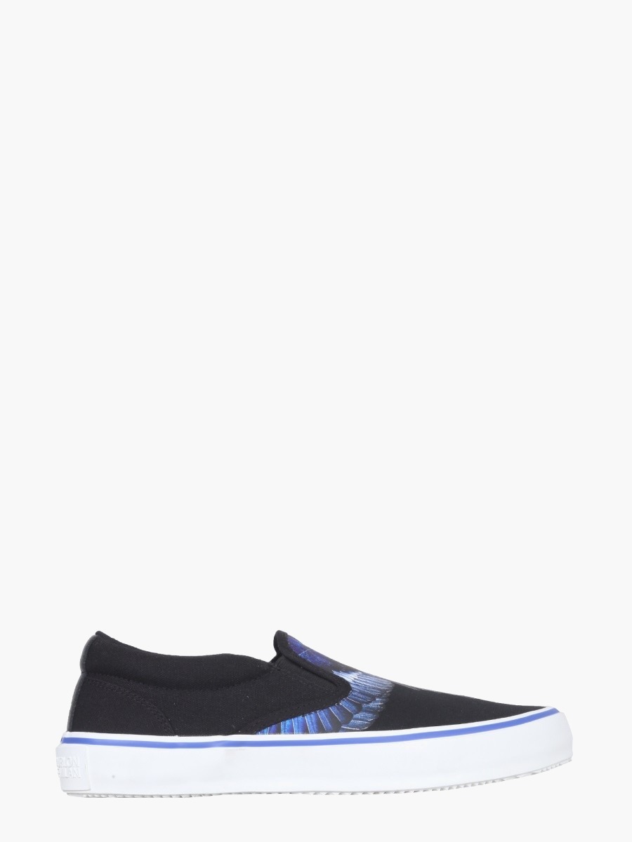 nanito_source_url:https://nokinstyle.com/2354949/vulcanized-slip-ons.jpg