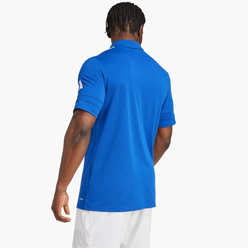 adidas Squadra 25 Polo Shirt M JW0890