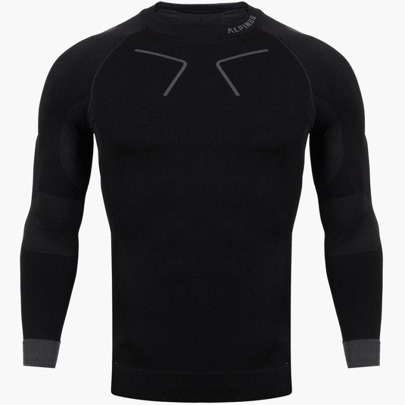 nanito_source_url:https://b2bsportswholesale.net/public/storage/productimages/c3/21/39/93/2179564/image/xlarge_clean.jpg