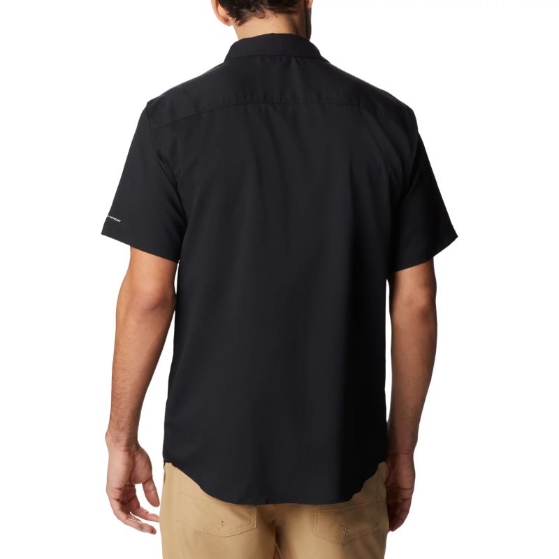 nanito_source_url:https://b2bsportswholesale.net/public/storage/productimages/2c/ca/c5/71/1431539/image/xlarge_clean.jpg
