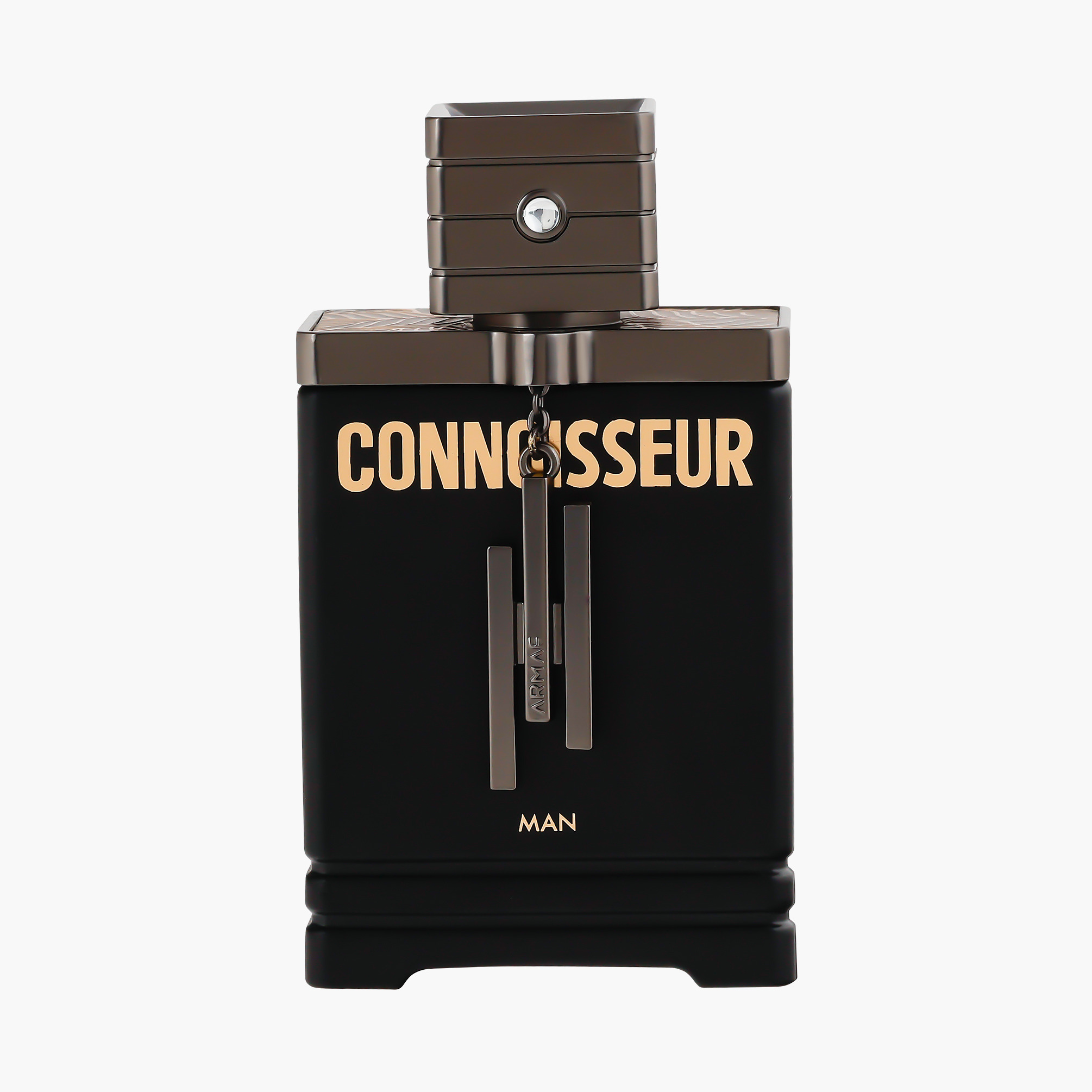 nanito_source_url:https://www.mewse.ro/images/produse/armaf-connoisseur-eau-de-parfum-for-men-100-ml-1759757750.jpg