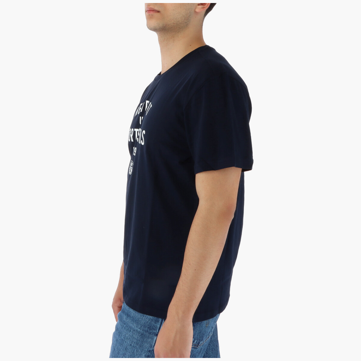 nanito_source_url:https://www.griffati.com/prod/product-77993-1187417672.jpg
