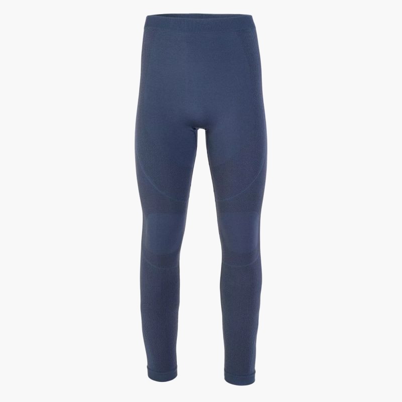 nanito_source_url:https://b2bsportswholesale.net/public/storage/productimages/2b/91/af/f5/1046875/image/xlarge_clean.jpg