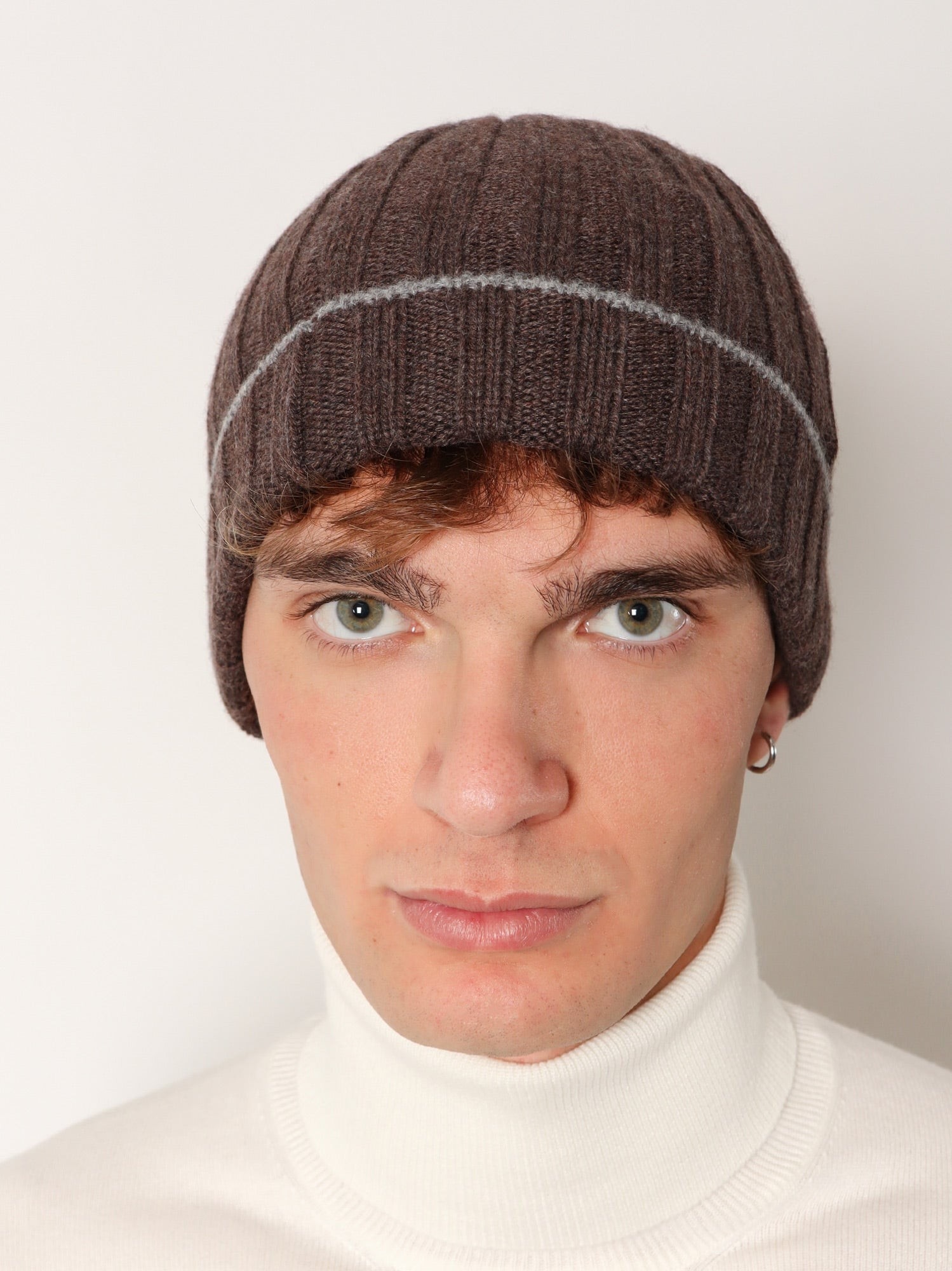 nanito_source_url:https://nokinstyle.com/2409861/beanie-cashmere-hat.jpg