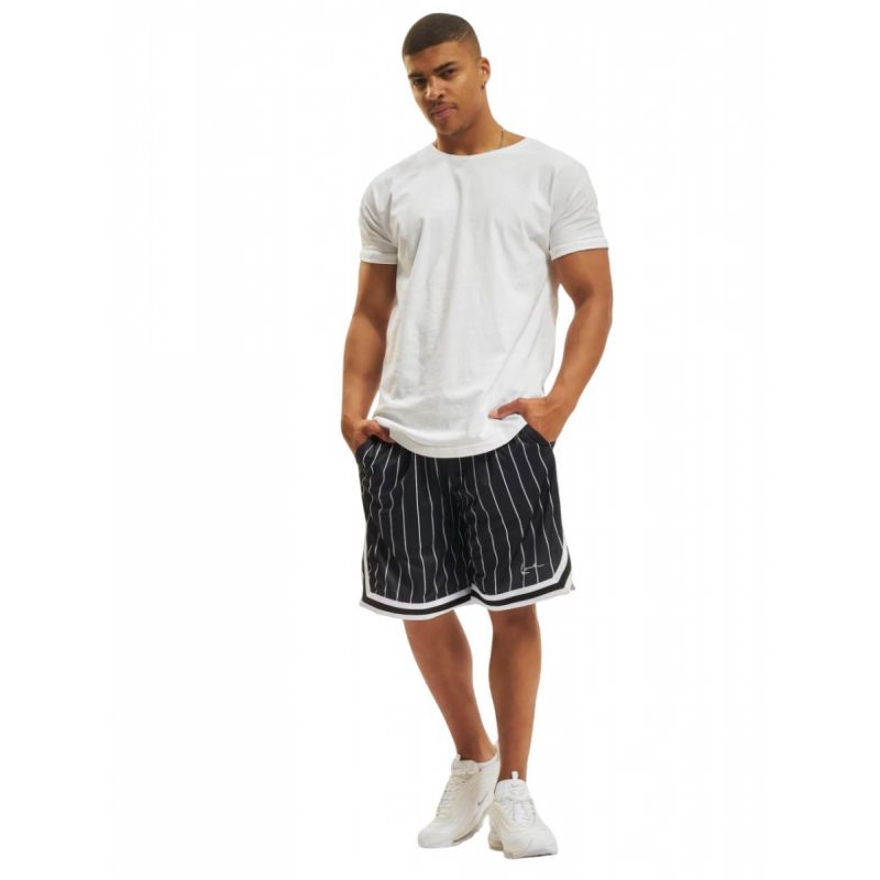 nanito_source_url:https://b2bsportswholesale.net/public/storage/productimages/80/72/fa/f0/1455571/image/xlarge_clean.jpg