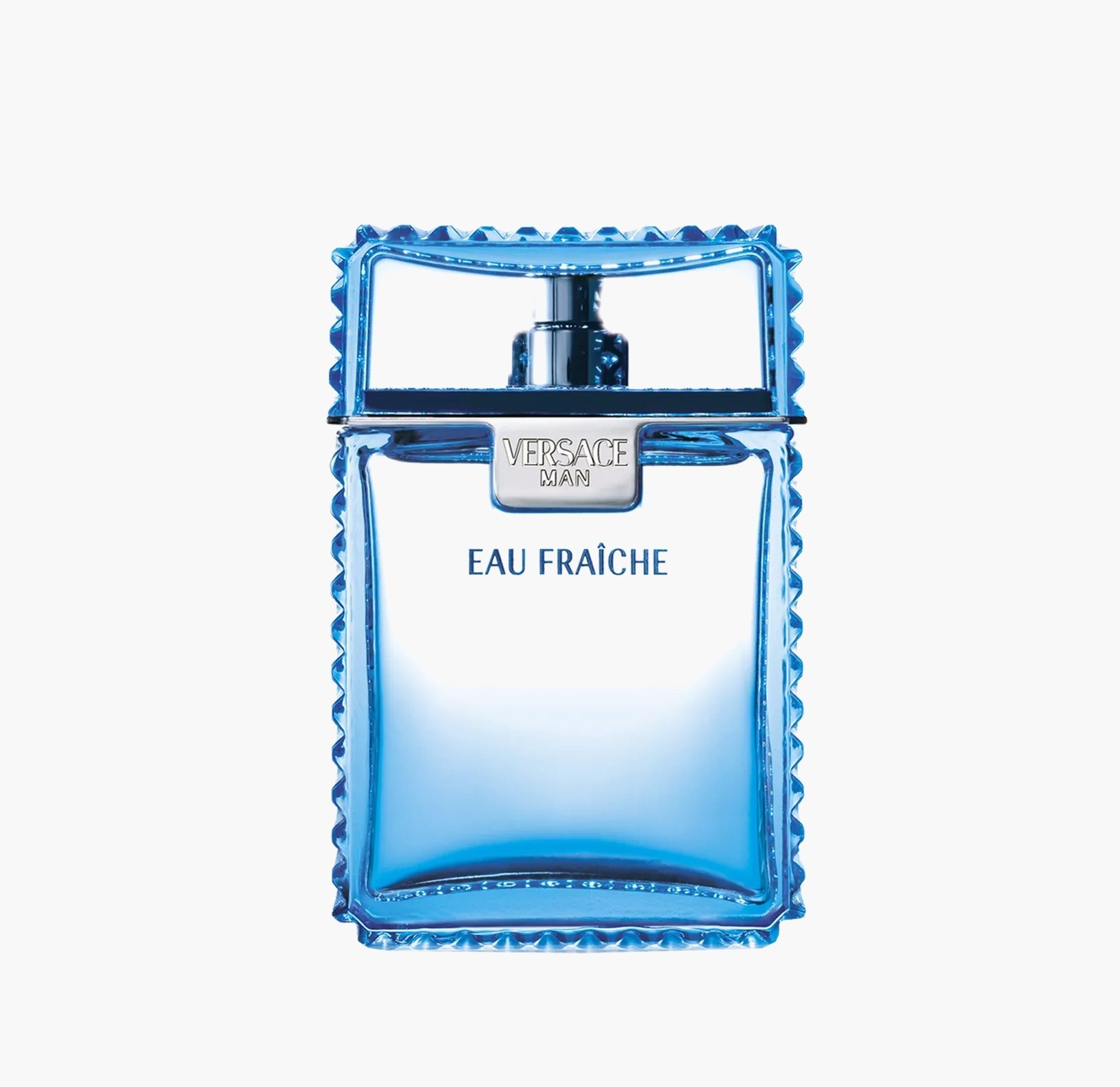 nanito_source_url:https://www.mewse.ro/images/produse/versace-eau-fraiche-eau-de-toilette-for-men-100-ml-tester--1674503324.jpg