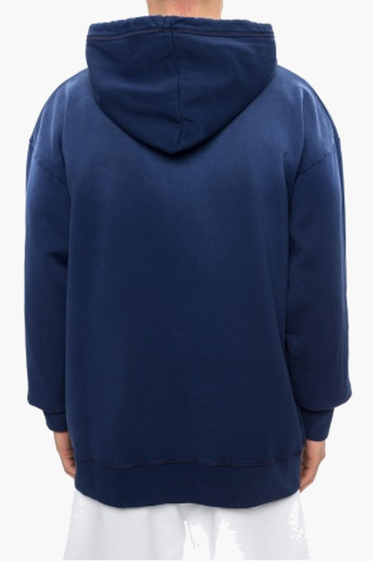 nanito_source_url:https://www.griffati.com/prod/product-103547-1024145154.jpg