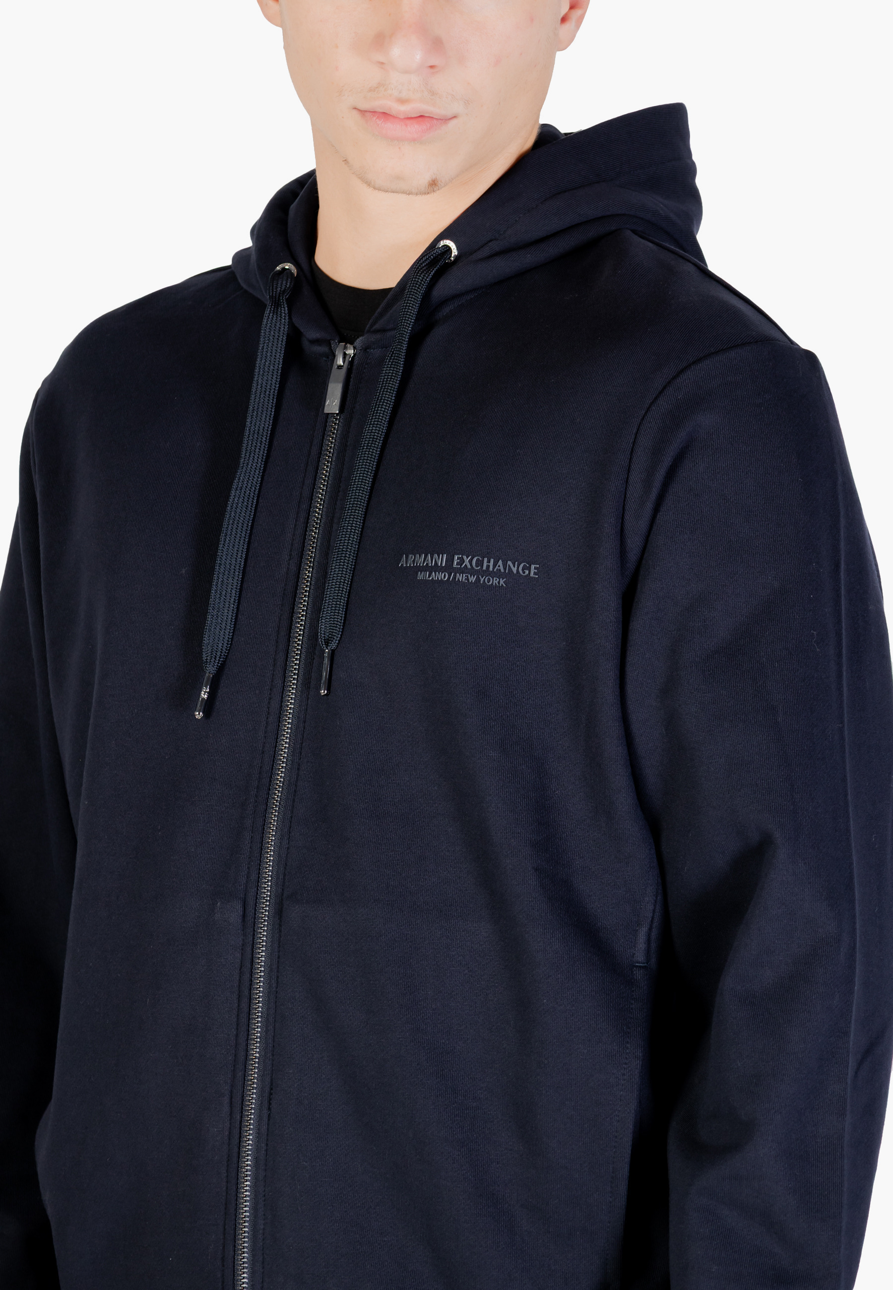 nanito_source_url:https://www.griffati.com/prod/product-107824-1555999229.jpg