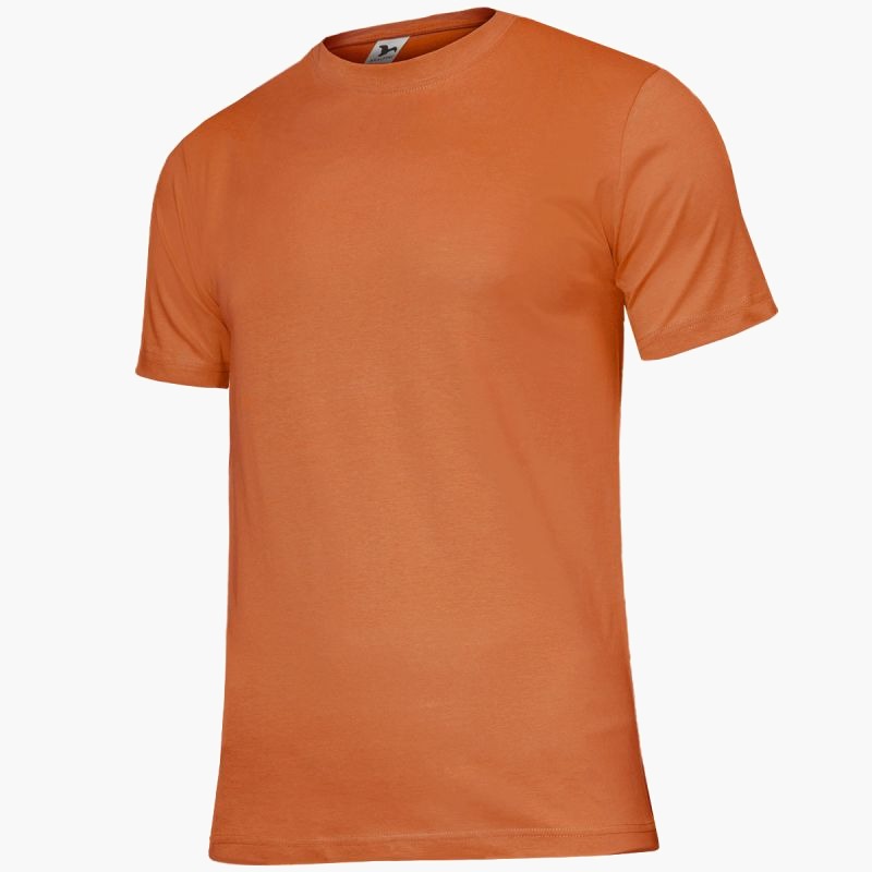 nanito_source_url:https://b2bsportswholesale.net/public/storage/productimages/05/05/dc/be/1289836/image/xlarge_clean.jpg