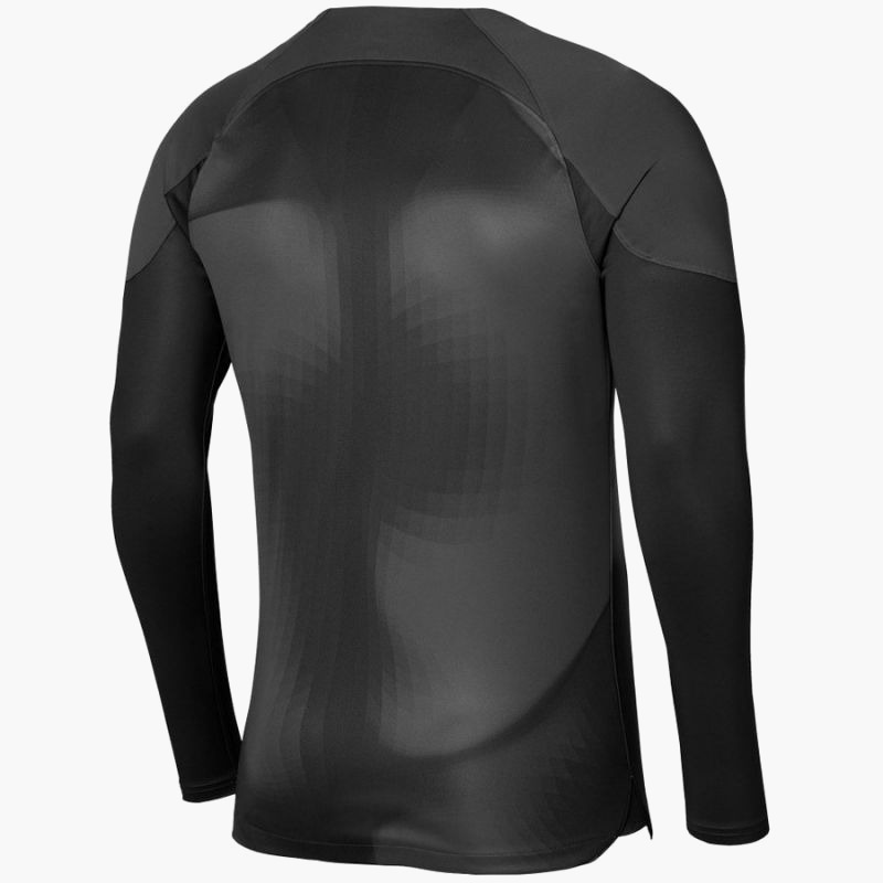 nanito_source_url:https://b2bsportswholesale.net/public/storage/productimages/02/c6/17/76/1231081/image/xlarge_clean.jpg