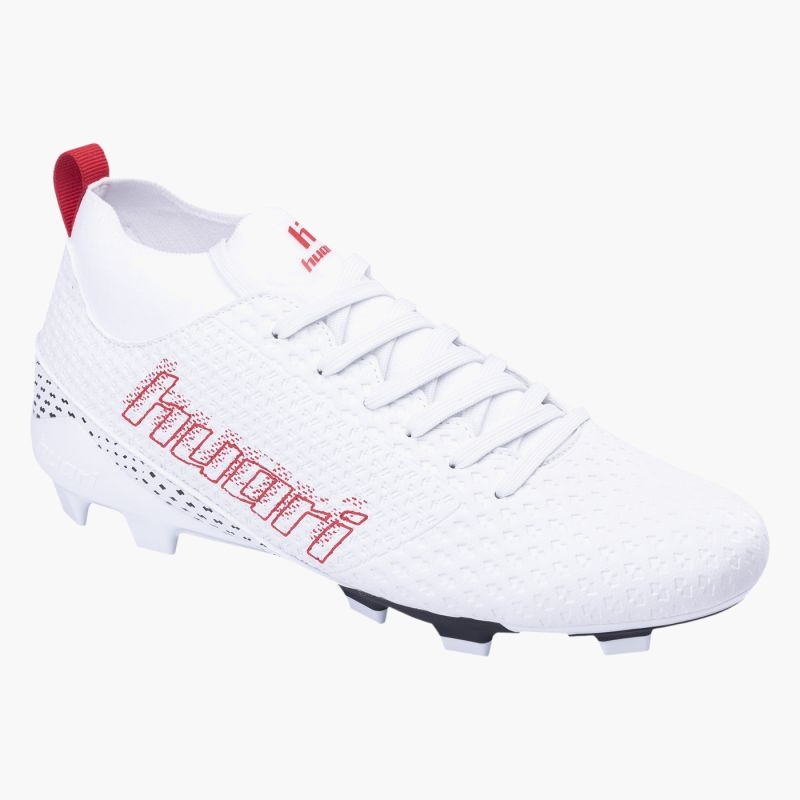 nanito_source_url:https://b2bsportswholesale.net/public/storage/productimages/ca/4c/8e/73/1646894/image/xlarge_clean.jpg