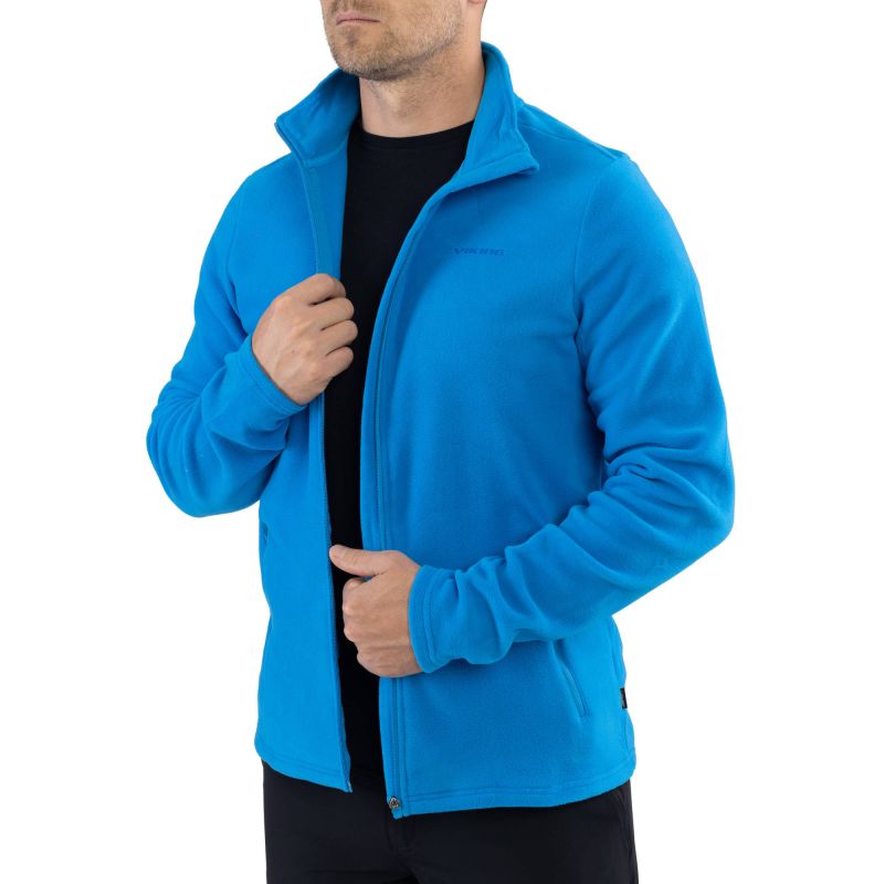 nanito_source_url:https://b2bsportswholesale.net/public/storage/productimages/2b/32/63/9f/1163616/image/xlarge_clean.jpg