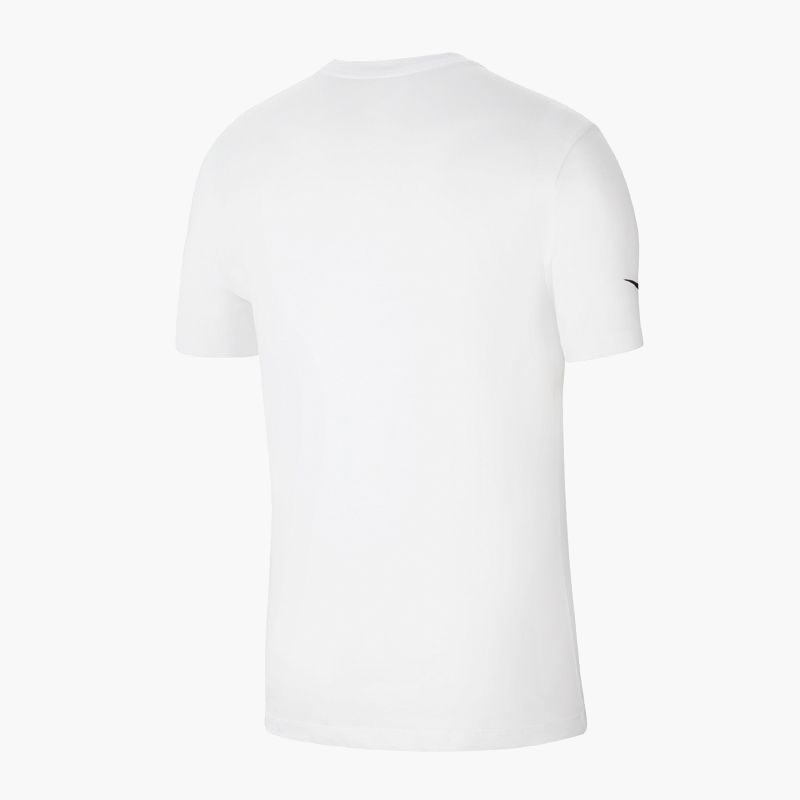nanito_source_url:https://b2bsportswholesale.net/public/storage/productimages/2f/61/06/44/619084/image/xlarge_clean.jpg