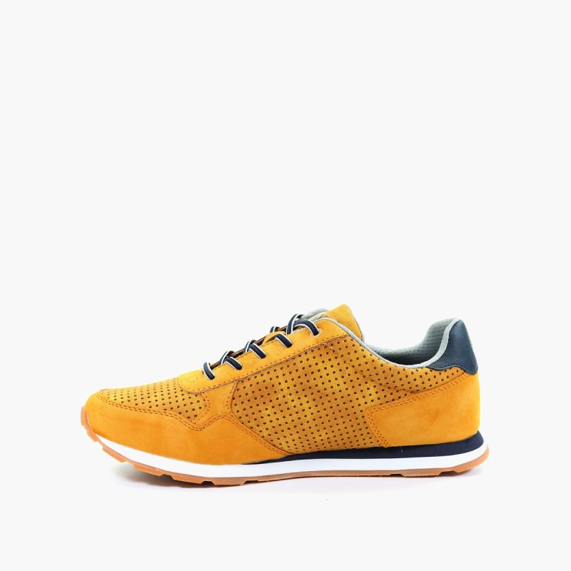 nanito_source_url:https://b2bsportswholesale.net/public/storage/productimages/31/57/69/39/2071781/image/xlarge_clean.jpg