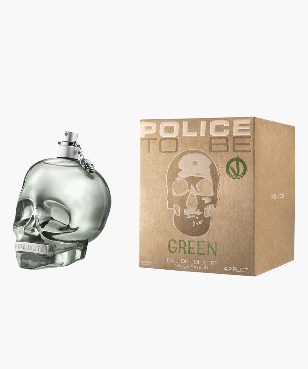 nanito_source_url:https://www.mewse.ro/images/produse/police-to-be-goodvibes-eau-de-toilette-for-men-125-ml-1752744845.jpg
