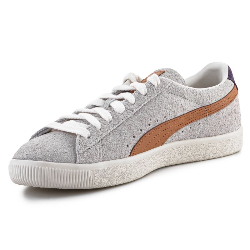 nanito_source_url:https://b2bsportswholesale.net/public/storage/productimages/79/08/92/0b/1037795/image/xlarge_clean.jpg