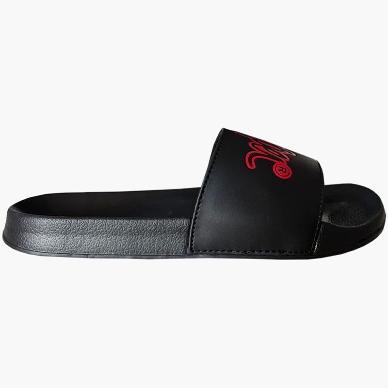 nanito_source_url:https://b2bsportswholesale.net/public/storage/productimages/c7/da/0d/22/1086616/image/xlarge_clean.jpg