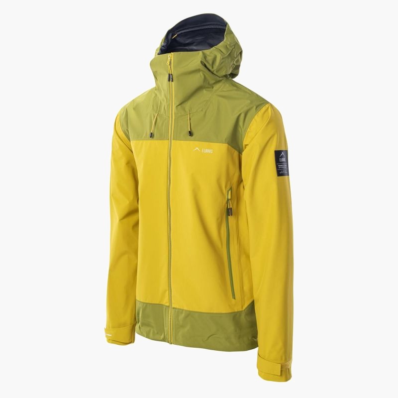 nanito_source_url:https://b2bsportswholesale.net/public/storage/productimages/46/e0/2c/fe/948275/image/xlarge_clean.jpg