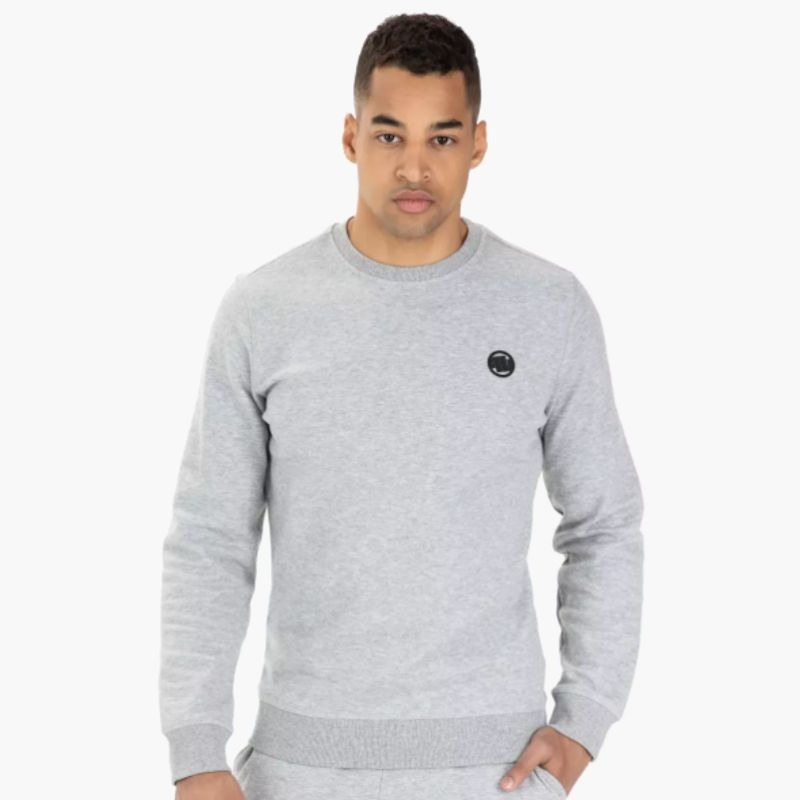 nanito_source_url:https://b2bsportswholesale.net/public/storage/productimages/2a/74/67/ea/1983001/image/xlarge_clean.jpg