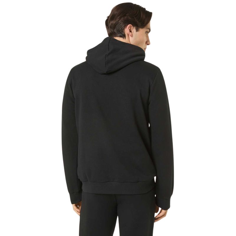 nanito_source_url:https://b2bsportswholesale.net/public/storage/productimages/c0/54/a3/49/2146365/image/xlarge_clean.jpg