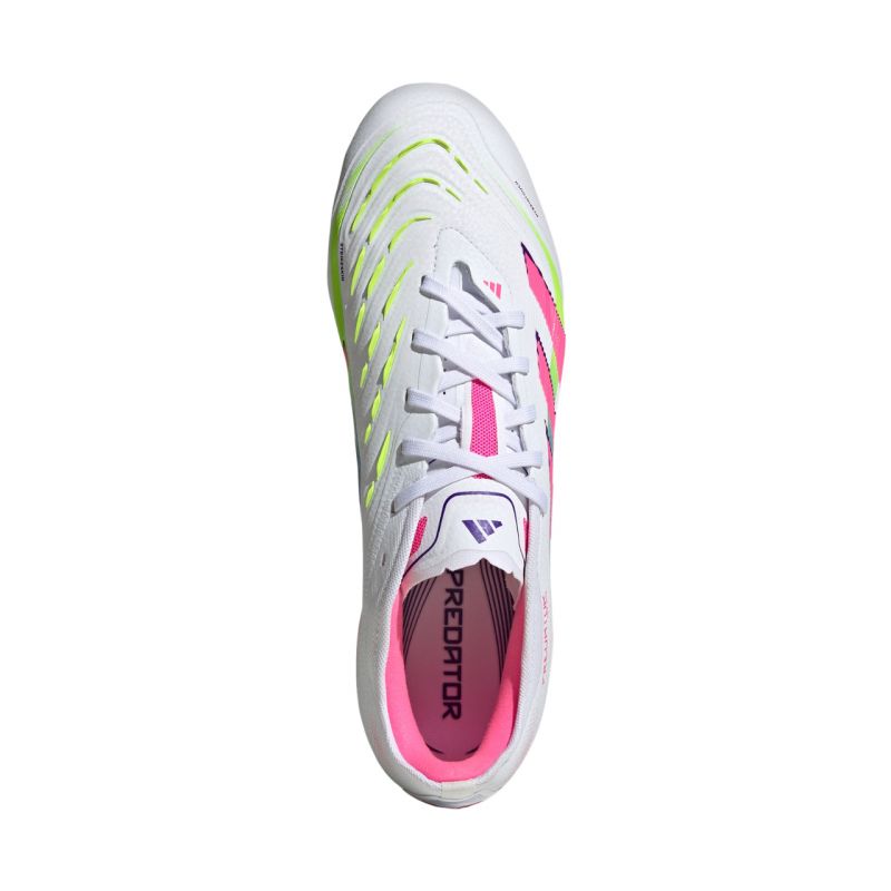 nanito_source_url:https://b2bsportswholesale.net/public/storage/productimages/c4/0e/db/6e/1399355/image/xlarge_clean.jpg
