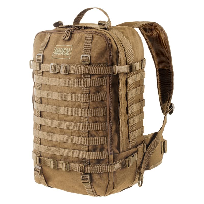 nanito_source_url:https://b2bsportswholesale.net/public/storage/productimages/dd/9f/1e/84/1679045/image/xlarge_clean.jpg