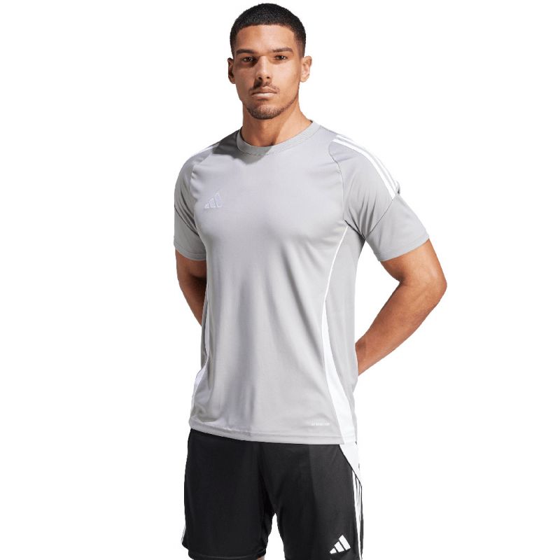 nanito_source_url:https://b2bsportswholesale.net/public/storage/productimages/d6/ca/32/bf/1374170/image/xlarge_clean.jpg