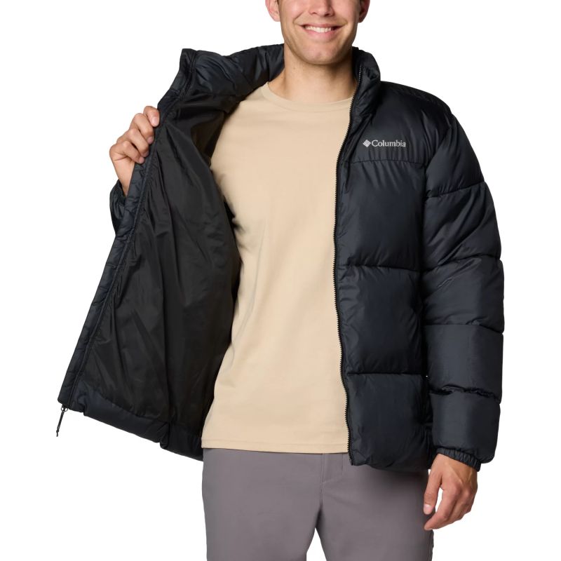 nanito_source_url:https://b2bsportswholesale.net/public/storage/productimages/1d/b1/75/be/1180581/image/xlarge_clean.jpg