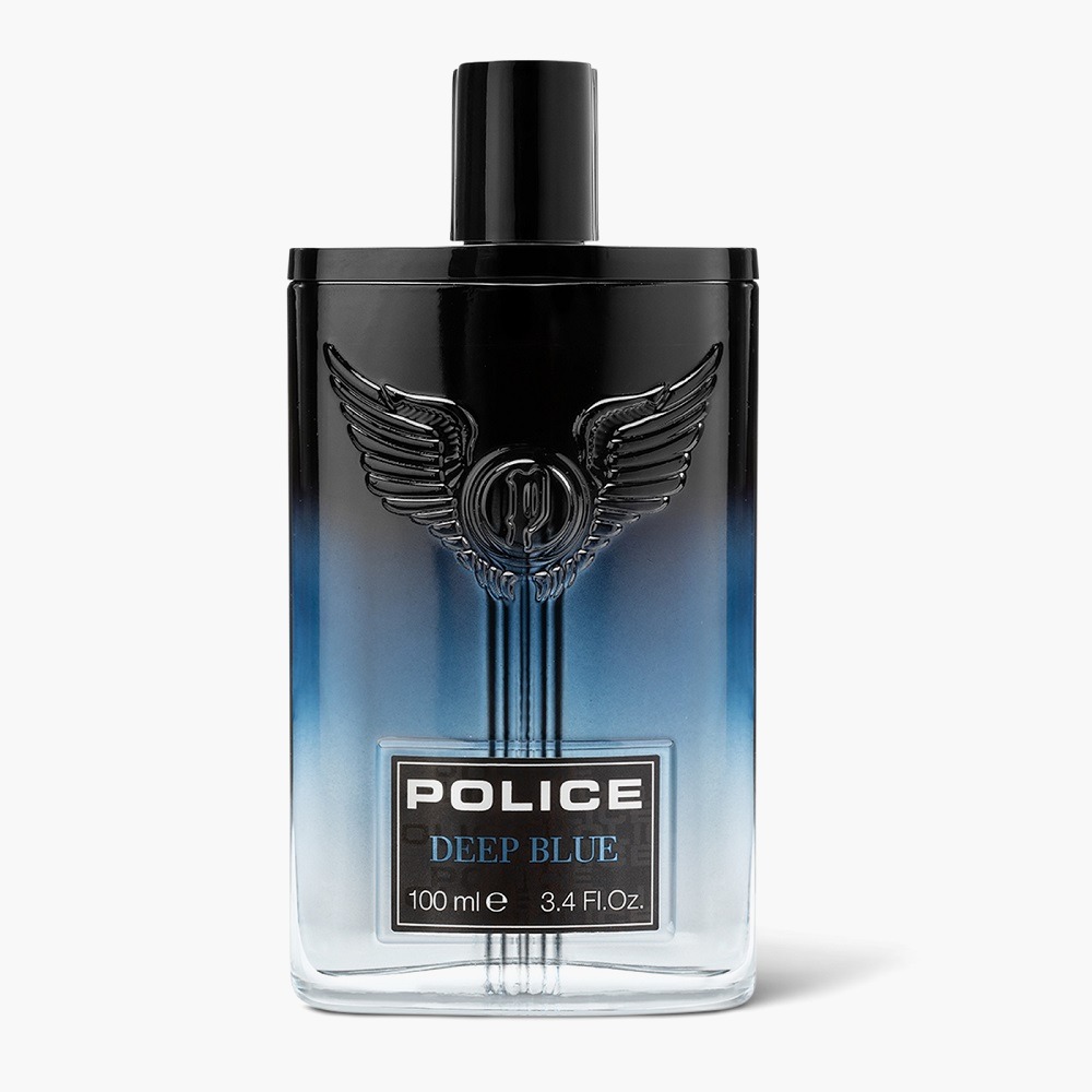 nanito_source_url:https://www.mewse.ro/images/produse/police-deep-blue-eau-de-toilette-for-men-100-ml-1770360546.jpg