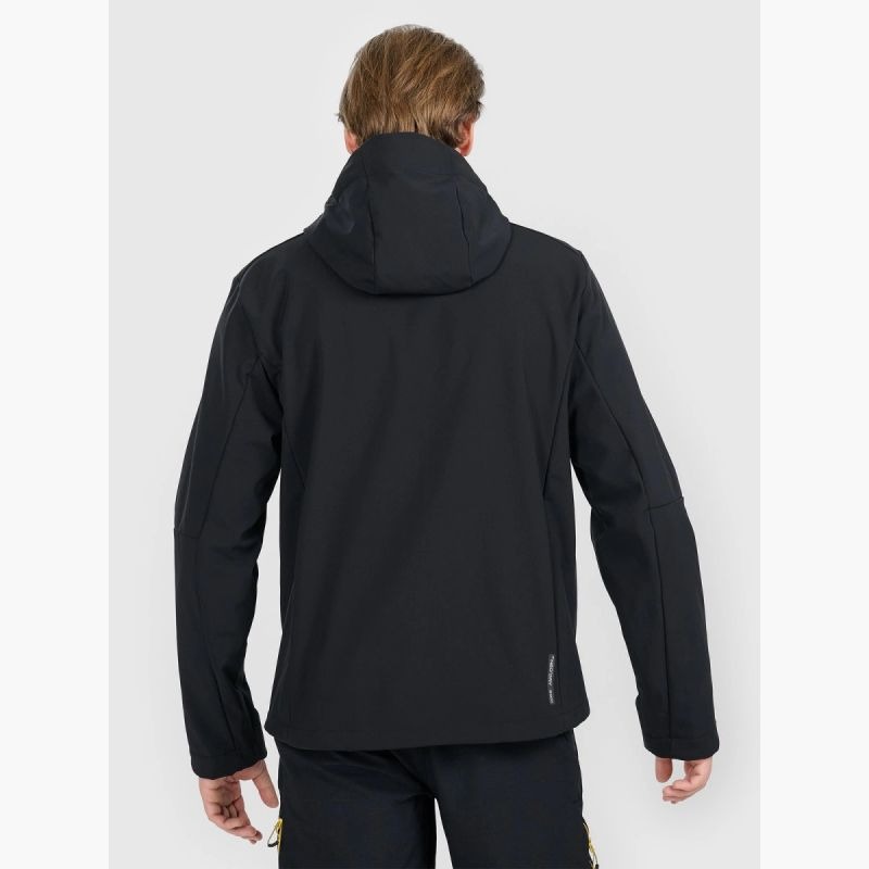 nanito_source_url:https://b2bsportswholesale.net/public/storage/productimages/69/3c/61/80/1854981/image/xlarge_clean.jpg