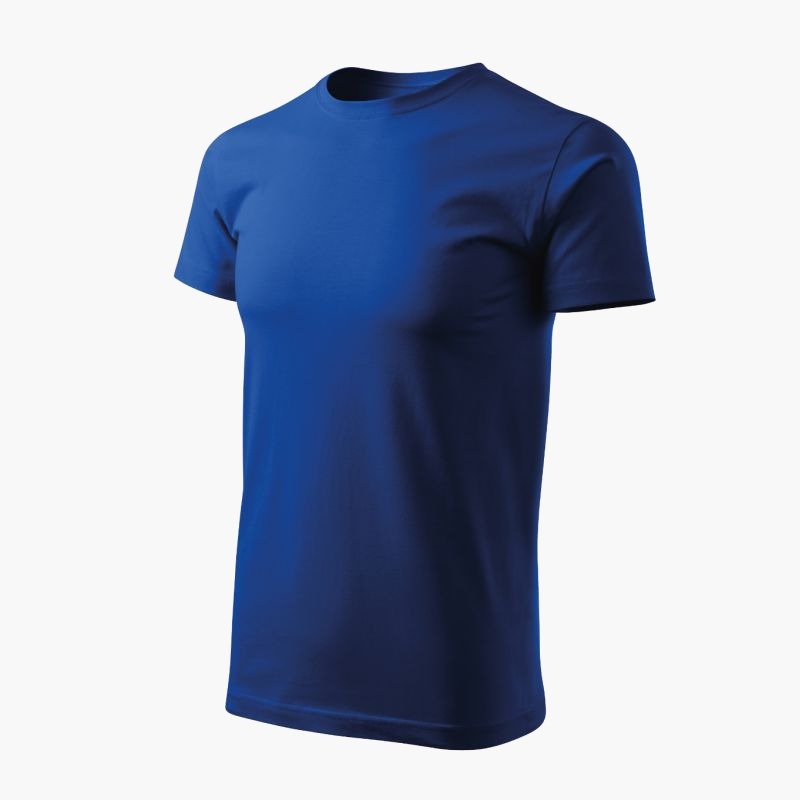nanito_source_url:https://b2bsportswholesale.net/public/storage/productimages/d2/07/c5/88/912806/image/xlarge_clean.jpg