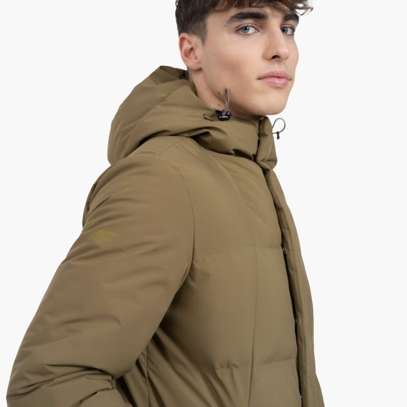 nanito_source_url:https://b2bsportswholesale.net/public/storage/productimages/69/0a/4b/52/2293154/image/xlarge_clean.jpg