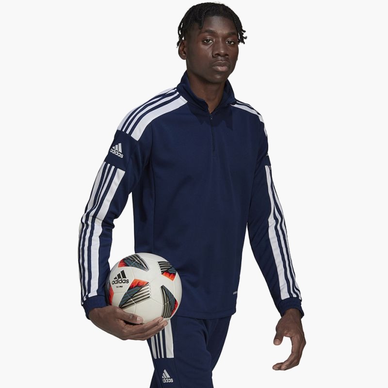 nanito_source_url:https://b2bsportswholesale.net/public/storage/productimages/16/22/5b/c2/2226870/image/xlarge_clean.jpg